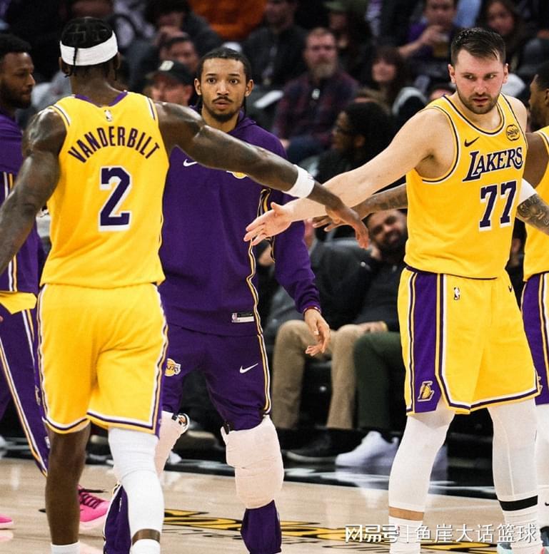 博鱼赛事资讯-湖人112-124国王！无奈的不是输球，是老詹赛后表态，2点也成关键