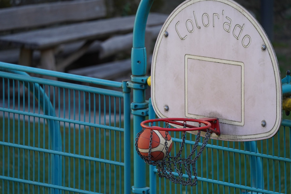 曾凡博计划去德国治疗腰椎横突骨折 希望赶上参加8月亚洲杯