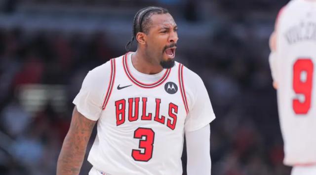 博鱼电竞平台-新帅未定湖人引援已有方向 德拉蒙德或二进宫