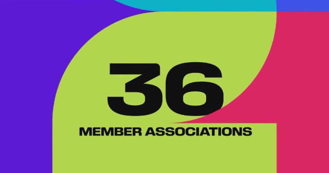 博鱼电竞平台-国足36强赛赛程：首轮客战泰国 末战客场VS韩国