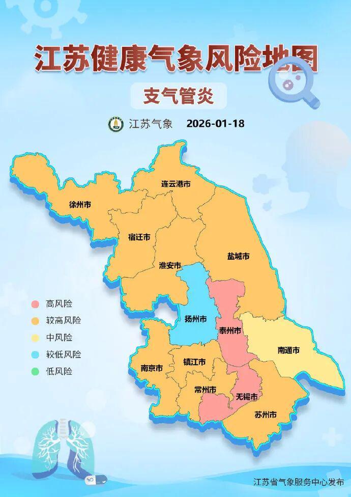 博鱼官方入口--14℃！大到暴雪！江苏下雪情况有变