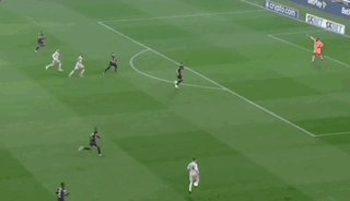 博鱼电竞平台-【意甲】伊布点射难救主，米兰1比3乌迪内斯4连不胜