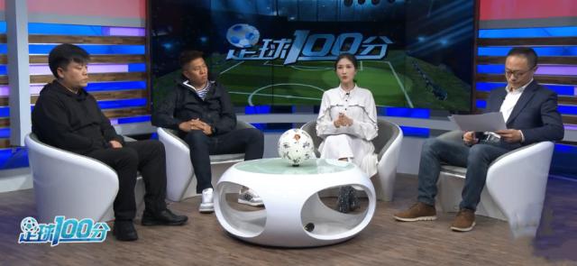 博鱼中国官网-京媒：国安新赛季引援非常成功 可排出2套实力阵容