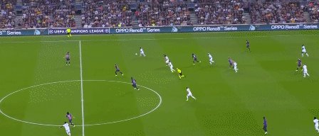 博鱼赛事资讯-【早报】莱万金球梦变欧联！多少杠杆才能翘起巴萨？