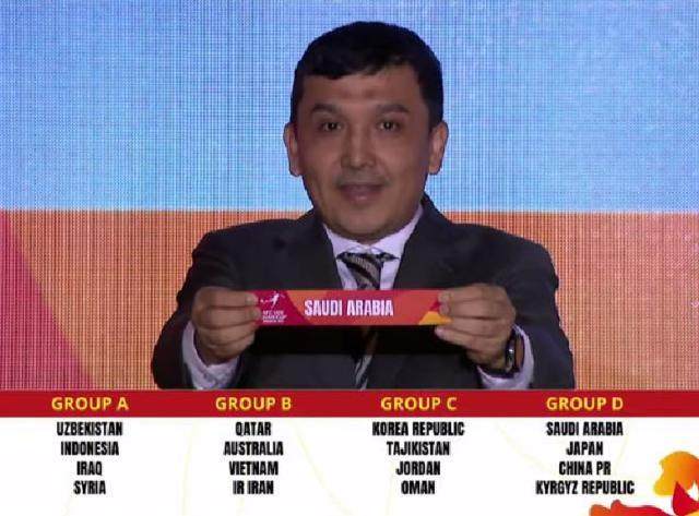 博鱼赛事资讯-【早报】莱万金球梦变欧联！多少杠杆才能翘起巴萨？