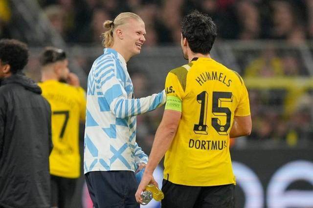 博鱼赛事资讯-【早报】莱万金球梦变欧联！多少杠杆才能翘起巴萨？