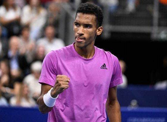 博鱼电竞平台-巴塞尔新星对决！阿利亚西姆12连胜决战鲁内9连胜