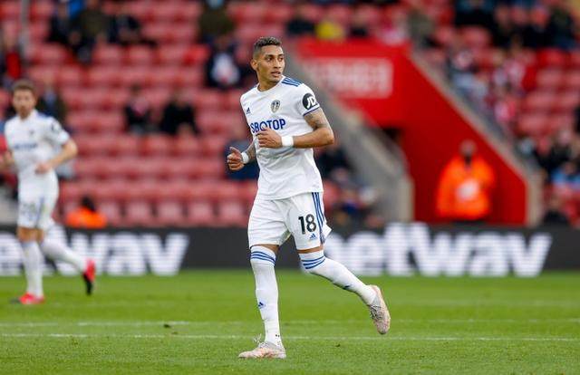 博鱼中国官网-【早报】转会市场也能“排水渠过弯”？