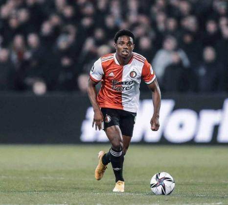 博鱼中国官网-【早报】转会市场也能“排水渠过弯”？