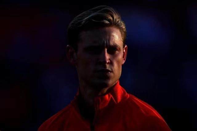 博鱼中国官网-【早报】转会市场也能“排水渠过弯”？