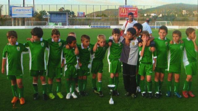 博鱼中国官网-利物浦新援卡瓦略：父亲安哥拉人 4岁时险被卡车轧