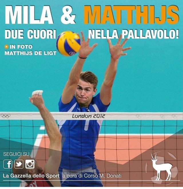 博鱼电竞官方网站-搞定博格巴和迪马利亚后，卖德利赫特让尤文头大