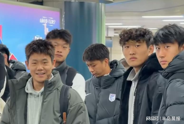 英博结束海口集训回连休整