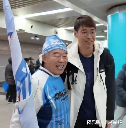 英博结束海口集训回连休整