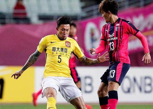 博鱼电竞平台-马德兴：亚冠还缺赛地未定 中国可否申办小组赛？