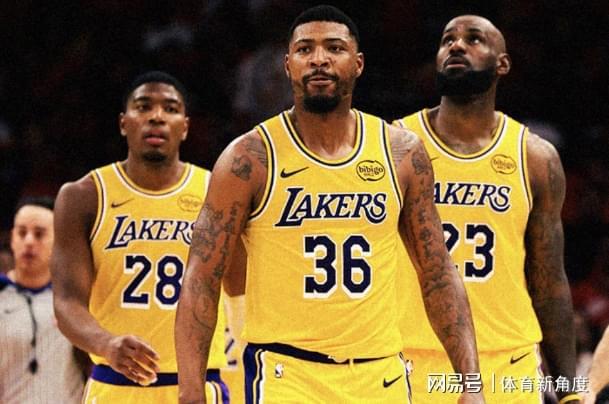 博鱼电竞-我擦!三分绝平,老詹可真是硬,4-0吧!