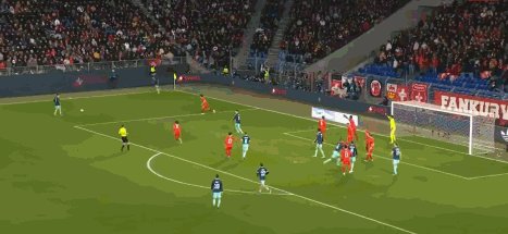 1774656283231029419.gif 博鱼电竞官方网站-【早报】马铃薯之王!维尔茨变身国家队真大腿!