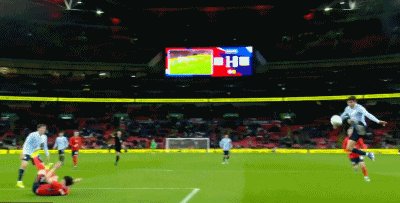 1774656280329020589.gif 博鱼电竞官方网站-【早报】马铃薯之王!维尔茨变身国家队真大腿!