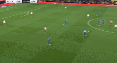 1774656264330054295.gif 博鱼电竞官方网站-【早报】马铃薯之王!维尔茨变身国家队真大腿!