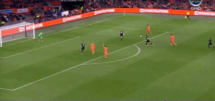 1774656259726004010.gif 博鱼电竞官方网站-【早报】马铃薯之王!维尔茨变身国家队真大腿!